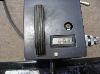  ATLAS Model CM- 1048 Electric Crockmeter,